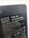 New Nvidia Jetson Development Kit OEM Power Supply for TX2 AGX NX 19 90W GST90A19-NVDA - LaptopParts.ca