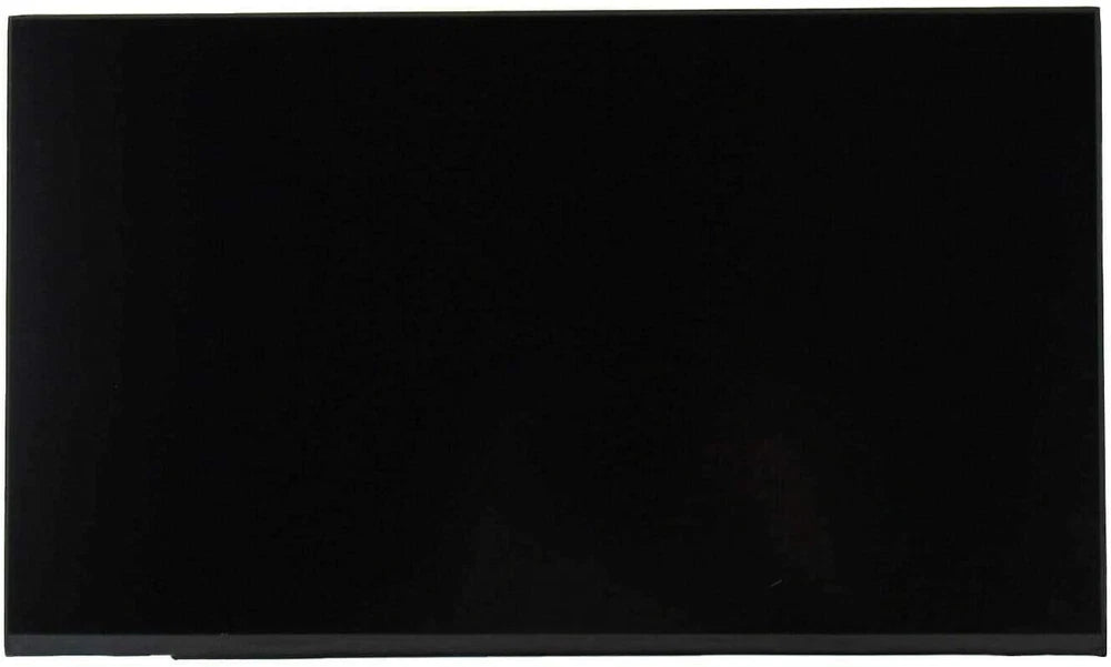 New Dell 15.6" LCD Non-Touch LED Screen 30-Pin C9PFN KR1V0 - LaptopParts.ca