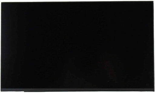 New Dell 15.6" LCD Non-Touch LED Screen 30-Pin C9PFN KR1V0 - LaptopParts.ca