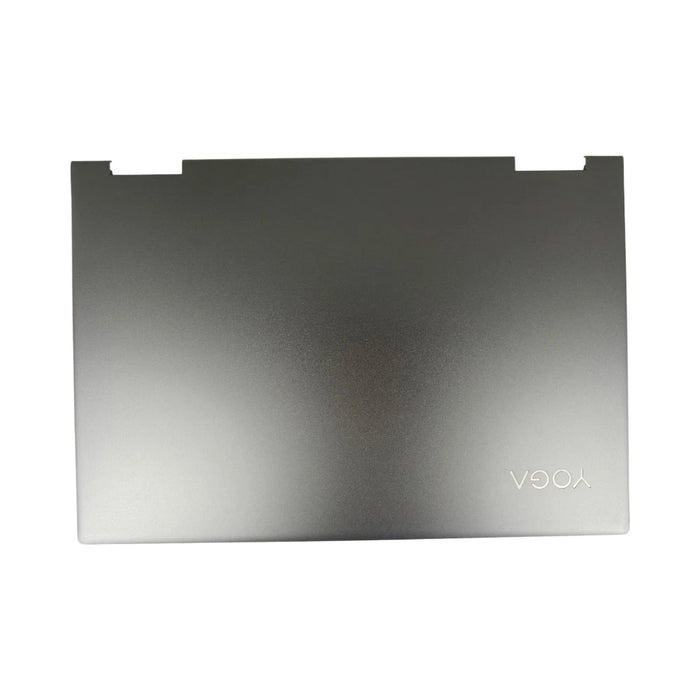 New Lenovo Yoga 730-13 730-13IKB 730-13IWL LCD Back Cover 5CB0Q95847 AM27900G00 - LaptopParts.ca