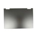 New Lenovo Yoga 730-13 730-13IKB 730-13IWL LCD Back Cover 5CB0Q95847 AM27900G00 - LaptopParts.ca