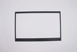 New Lenovo ThinkPad T15 LCD Bezel 5M11B94244 - LaptopParts.ca