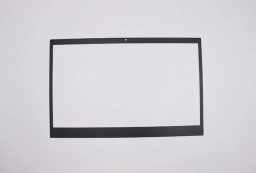 New Lenovo ThinkPad T15 LCD Bezel 5M11B94244 - LaptopParts.ca
