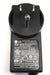 New Genuine LG Monitor AC Power Adapter ADS-40FSG-19 19032GPCU-1 EAY62790012 EAY62768615 19V 32W - LaptopParts.ca