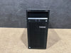New Open Box Lenovo ThinkSystem ST50 XE-2246G 8GB P630 - LaptopParts.ca