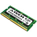 New 8GB 2 x 4GB PC3-8500 Laptop SODIMM DDR3 1066 MHz 204-Pin Memory - LaptopParts.ca