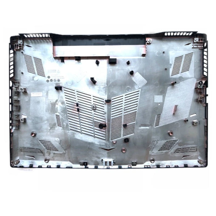 New MSI GE73 GE73VR MS-17C1 7RF-006CN MS-17C5 MS-17C7 Bottom Case 3077C1D211 - LaptopParts.ca