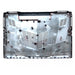 New MSI GE73 GE73VR MS-17C1 7RF-006CN MS-17C5 MS-17C7 Bottom Case 3077C1D211 - LaptopParts.ca