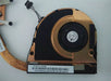 New Lenovo Thinkpad Yoga S1 CPU Fan With Heatsink 04X6440 - LaptopParts.ca