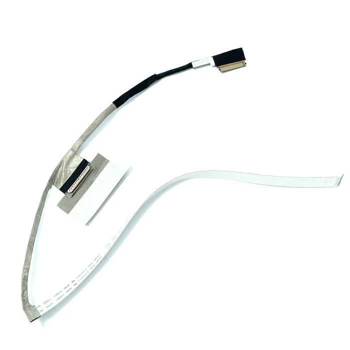 New HP 15-FC 15Z-FC TPN-Q286 TPN-Q287 0PD 40pin touch LCD Screen Cable DD00PDLC100 N36086-001