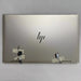 New HP Envy X360 13.3" 13-bd0536TU 1920x1080 13-bd FHD OLED Touchscreen Assembly M44568-001 - LaptopParts.ca
