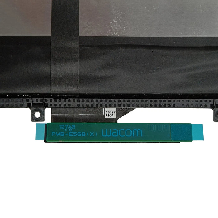 New Lenovo Yoga L13 Gen 4 LCD touch Screen with bezel 13.3'' WUXGA 5M11H62167 5M11H62163 5M11H62169 5M11H62165