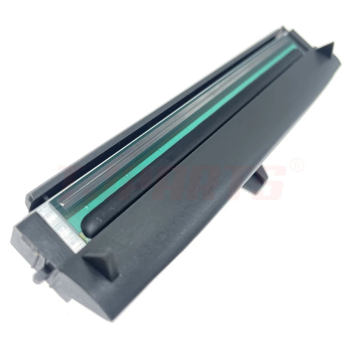 New Zebra ZD420T ZD620T Thermal Transfer Printer PrintHead P1080383-227