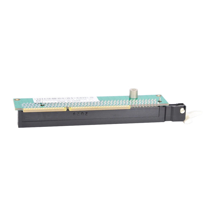 New Lenovo ThinkCentre M920x M720q P330 PCIE16 Expansion Graphic Card 01AJ940