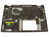 New Dell Latitude 3520 Keyboard Palmrest Assembly KG6R7 FN5HW - LaptopParts.ca