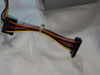 New Delta DPS-300AB-9 B 300 Watt 20+4 Pin MINI Micro ATX Switching Power Supply - LaptopParts.ca
