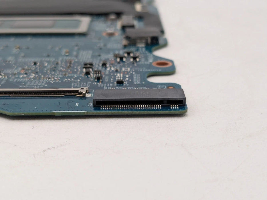 New Dell Latitude 3340 Motherboard i5-1335U CPU 16GB G53GT