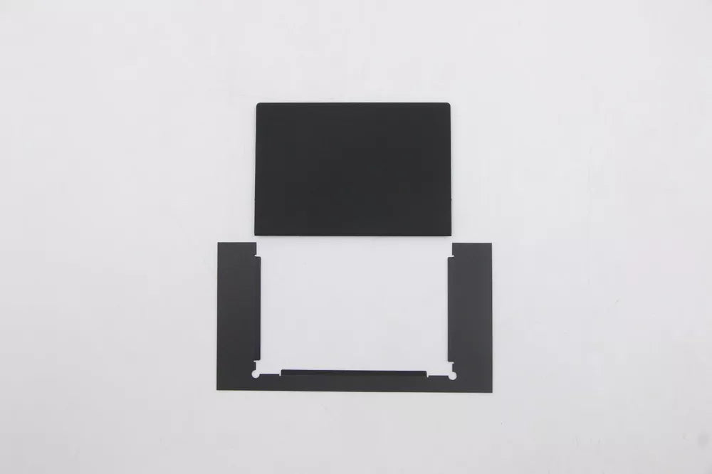 New Lenovo Thinkpad P1 / X1 Extreme Gen 2 Touchpad Clickpad 01YU096 01YU097 01YU098 - LaptopParts.ca