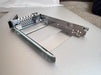 New Dell Gen14 PowerEdge 2.5" SFF Caddy Tray for R740 R740xd R640 R940 R7415 MKC9M - LaptopParts.ca