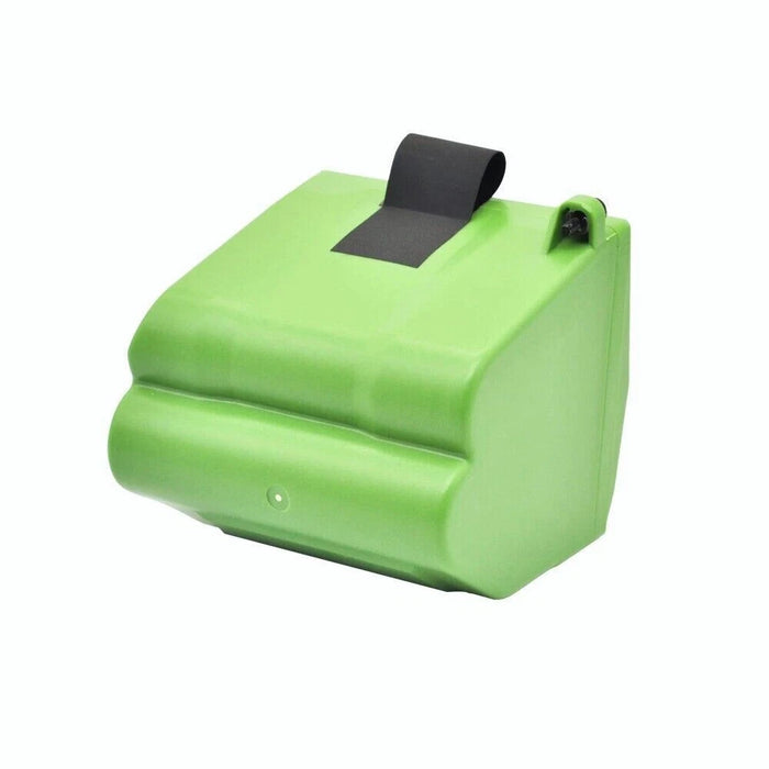 New Compatible iRobot Roomba S9 S9+ S9550 9550 Robot Vacuum ABL-B Battery 48Wh 16.4V