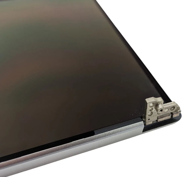 New Dell XPS 9510 9520 9530 3.5K OLED LCD Touchscreen Assembly HJMMY 0HJMMY - LaptopParts.ca