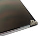 New Dell XPS 9510 9520 9530 3.5K OLED LCD Touchscreen Assembly HJMMY 0HJMMY - LaptopParts.ca