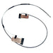 New Dell Latitude 5420 5430 E5420 E5430 Wireless WiFi Antenna Cable 0614GV 614GV - LaptopParts.ca