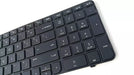 New HP Pavilion G7-1000 Series US English Keyboard 633736-001 640208-001 AER18U00010 - LaptopParts.ca