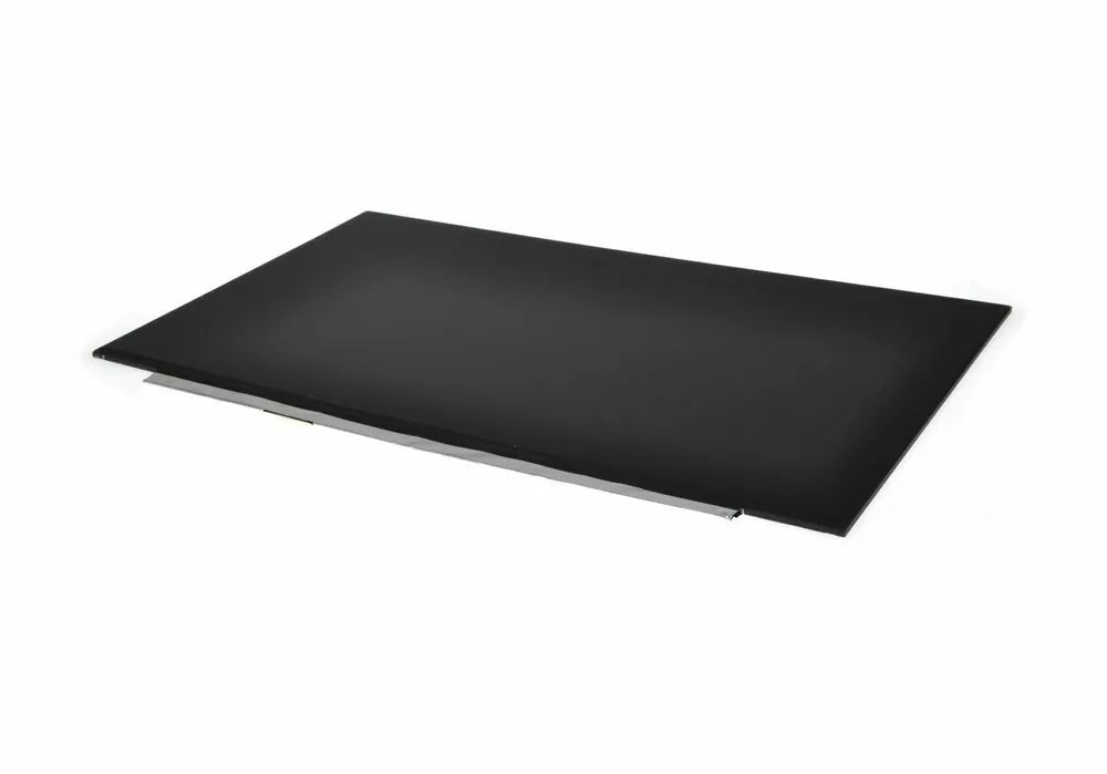 New HP Pavilion 14-DV 14-DQ LCD Touch Screen Display M16631-001 FHD 40 Pin M41816-001 - LaptopParts.ca