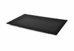 New HP Pavilion 14-DV 14-DQ LCD Touch Screen Display M16631-001 FHD 40 Pin M41816-001 - LaptopParts.ca