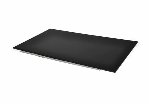 New HP Pavilion 14-DV 14-DQ LCD Touch Screen Display M16631-001 FHD 40 Pin M41816-001 - LaptopParts.ca