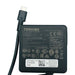 New Genuine Toshiba DynaBook Satellite Pro C50-H-11B 11D 11E AC Adapter Charger USB-C 45W - LaptopParts.ca