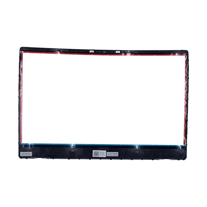 New Dell Inspiron 14 5401 5402 5405 14" Front Lcd Bezel 0PNY60 PNY60 - LaptopParts.ca