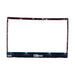 New Dell Inspiron 14 5401 5402 5405 14" Front Lcd Bezel 0PNY60 PNY60 - LaptopParts.ca