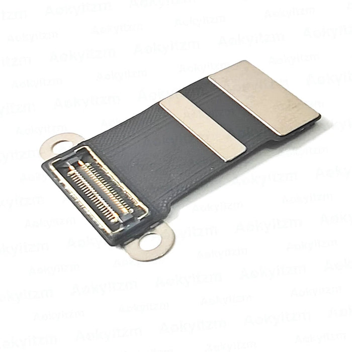 New Apple MacBook Pro 15" 16" A1707 A1990  LCD Display Flex Cable 923-01465 923-02502 - LaptopParts.ca