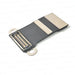 New Apple MacBook Pro 15" 16" A1707 A1990  LCD Display Flex Cable 923-01465 923-02502 - LaptopParts.ca