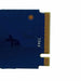 New Dell Precision 7530 7540 7730 HDD Interface Board DAP10 LS-F593P 0PRW9D PRW9D - LaptopParts.ca