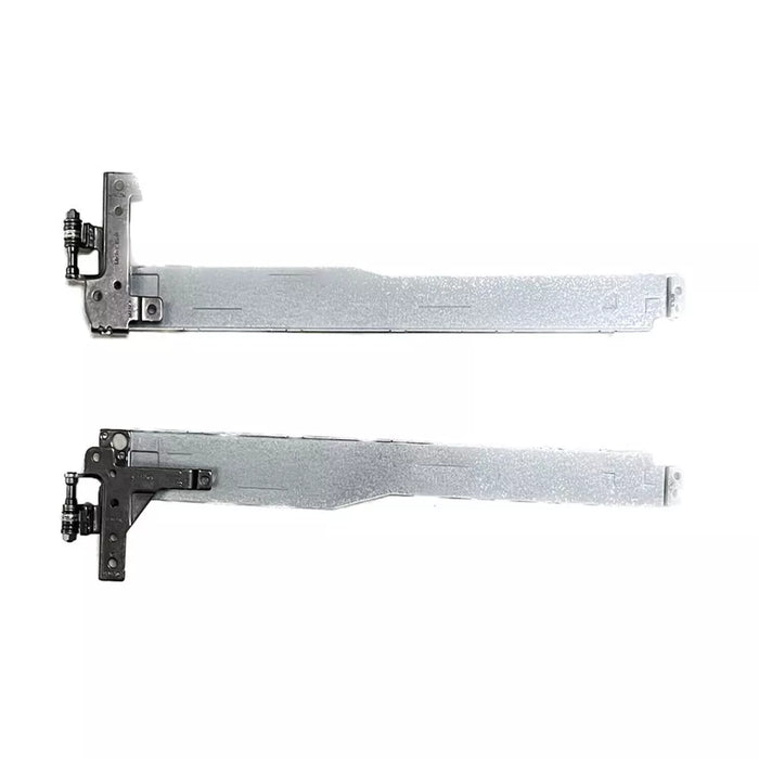 New Dell Latitude 3510 e3510 Hinge Kit - Left and Right - LaptopParts.ca
