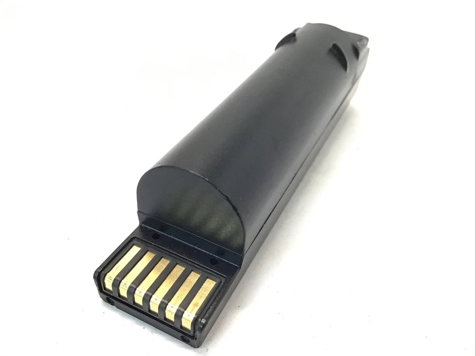 New Genuine Zebra Symbol Motorola Barcode Scanner DS8178 Battery 82-176890-01