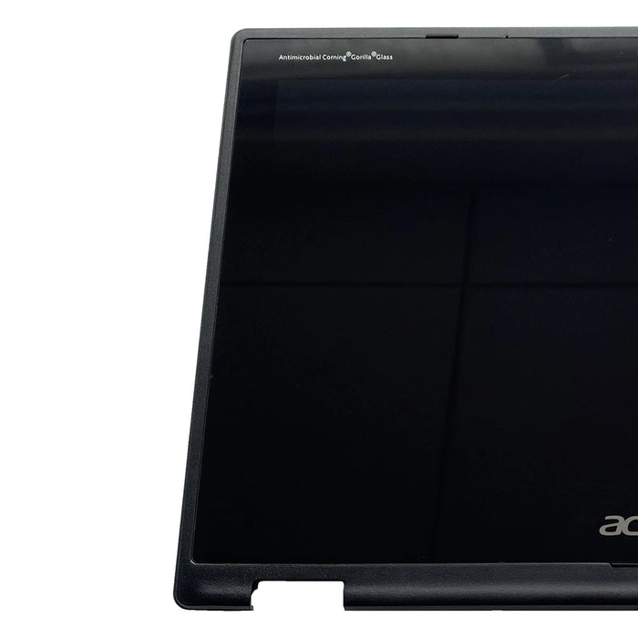 New Acer Chromebook Spin 511 R752TN R752T LCD Touch Screen Assembly 6M.H90N7.SV1 6M.H90N7.001 - LaptopParts.ca