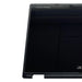 New Acer Chromebook Spin 511 R752TN R752T LCD Touch Screen Assembly 6M.H90N7.SV1 6M.H90N7.001 - LaptopParts.ca