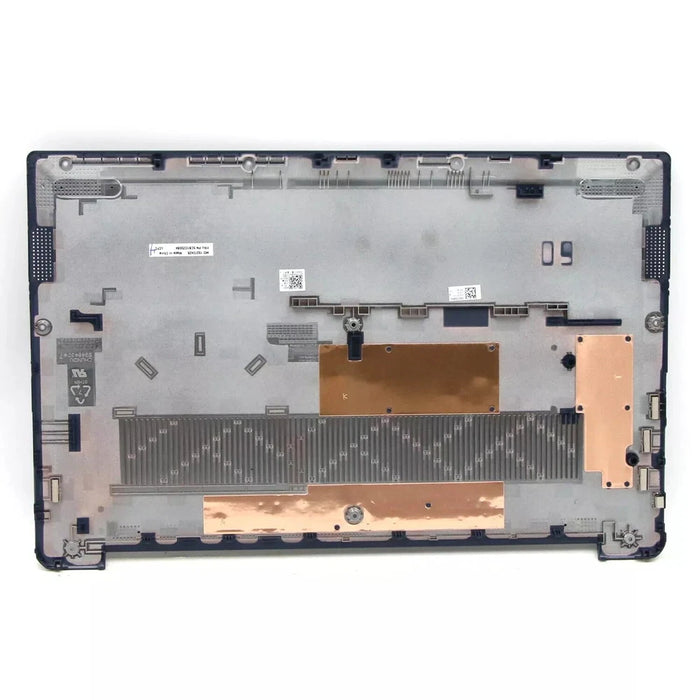 New Lenovo Ideapad 3-15ITL6 15ADA6 15ALC6 Base Bottom Cover 5CB1D20084