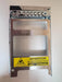 New Dell Gen14 PowerEdge 2.5" SFF Caddy Tray for R740 R740xd R640 R940 R7415 MKC9M - LaptopParts.ca