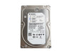 New Seagate IBM ST2000NM0043 2TB 3.5" 128MB CACHE SAS 6.0GB/S HDD 98Y3195 1C1275-039 - LaptopParts.ca