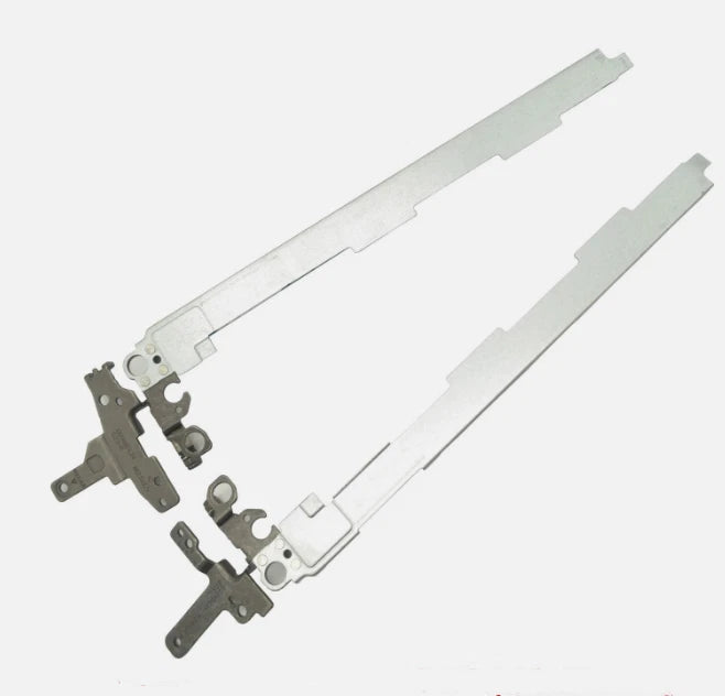 New Dell Latitude 3440 E3440 3450 E3450 LCD Hinge Set