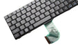 Panasonic CF-19 ToughBook US Standard Keyboard N860-7672-T301 Original - LaptopParts.ca