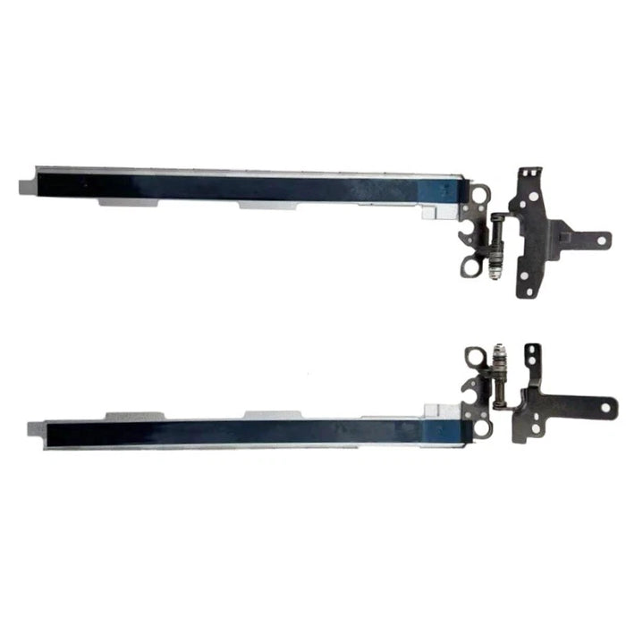 New Dell Latitude 3440 E3440 LCD Back Cover 67FN7 Front Bezel 14VTM And LCD Hinge Kit
