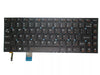 New Lenovo V4400 V4400U English US Backlit Keyboard 9Z.N7GBC.M01 25210981 - LaptopParts.ca