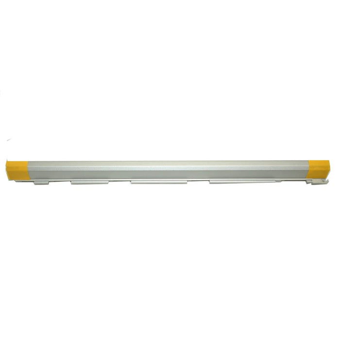 New For HP Elitebook 840  740 745 G7 G8 LCD Hinge Strip Cover Hinges Cap - LaptopParts.ca