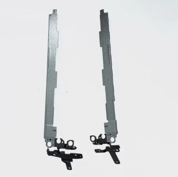 New Dell Latitude 3440 E3440 3450 E3450 LCD Hinge Set
